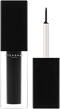 Eyeliner - Stendhal Precision Eyeliner Ink (1180722) — photo N2