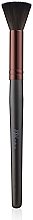 Fragrances, Perfumes, Cosmetics Contour Brush, 97505 - SPL