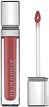 Lipstick - Physicians Formula The Healthy Lip Velvet Liquid Lipstick — photo N1