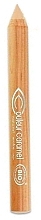 Fragrances, Perfumes, Cosmetics Cover Stick - Couleur Caramel Multitouch Concealer Pencil