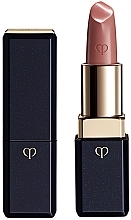 Fragrances, Perfumes, Cosmetics Moisturizing Lipstick - Cle De Peau Beaute Rouge A Levres Lipstick