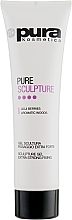 Sculpture Gel - Pura Kosmetica Sculpture Gel — photo N3