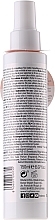 Makeup Setting Mist - Byphasse Mists Fix Make-up Long Lasting All Skin Types — photo N2