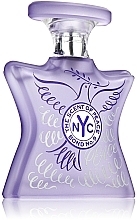 Fragrances, Perfumes, Cosmetics Bond No 9 The Scent Of Peace - Eau (tester with cap)