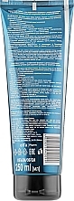 Detox Shower Gel - Cool Men Detox Carbon — photo N2