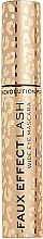 Fragrances, Perfumes, Cosmetics Mascara - Revolution Pro Faux Effect Lash Wide Eye Mascara