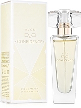 Avon Eve Confidence - Eau de Parfum — photo N14