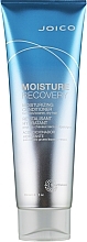 Dry Hair Conditioner - Joico Moisture Recovery Conditioner for Dry Hair — photo N3