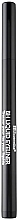 Fragrances, Perfumes, Cosmetics Liquid Eyeliner - BH Cosmetics Liquid Eyeliner