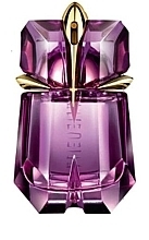 Fragrances, Perfumes, Cosmetics Mugler Alien - Eau de Toilette (mini size)