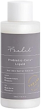 Fragrances, Perfumes, Cosmetics Nourishing Face Toner - The Lab Prebiotic-Cera Liquid