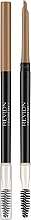 Fragrances, Perfumes, Cosmetics Brow Pencil - Revlon ColorStay Brow Pencil