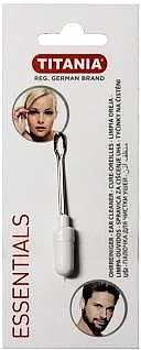 Metal Ear Cleaner - Titania Ear Cleaner — photo N2