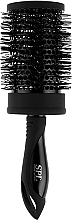 Styling Hair Brush 52 mm, 55049 - SPL Styling Brush — photo N6