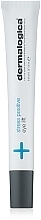 Stress Positive Eye Lift - Dermalogica Daily Skin Health Stress Positive Eye Lift — photo N2