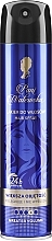 Fragrances, Perfumes, Cosmetics Hair Spray - Pani Walewska Hairspray Greater Volume