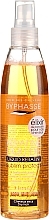 Keratin Hair Spray - Byphasse Activ Protect — photo N6