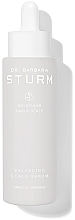 Fragrances, Perfumes, Cosmetics Balancing Scalp Serum - Dr. Barbara Sturm Balancing Scalp Serum