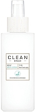 Clean Warm Cotton - Home Fragrance Spray — photo N1