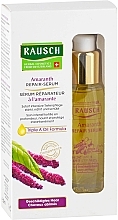 Fragrances, Perfumes, Cosmetics Repairing Amaranth Hair Serum - Rausch Amaranth Repair Serum