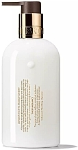 Molton Brown Rose Dunes - Body Lotion — photo N2