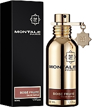 Montale Boise Fruite - Eau de Parfum — photo N7