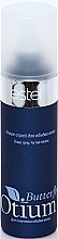 Fragrances, Perfumes, Cosmetics Volume Hair Spray - Estel Professional Otium Butterfly Shape