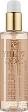 Cellular Revitalizing Lotion with Fruit Stem Cells - Yellow Rose Cellular Revitalizing Lotion — photo N1