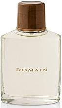 Fragrances, Perfumes, Cosmetics Mary Kay Domain - Eau de Parfum