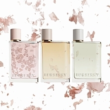 Burberry Her London Dream - Eau de Parfum — photo N9