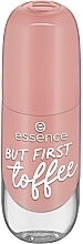 Makeup Set, 9 items - Essence Current Mood: Feeling Cute Look Set — photo N6