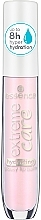 Fragrances, Perfumes, Cosmetics Lip Balm - Essence Extreme Care Hydrating Glossy Lip Balm