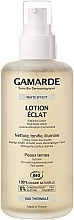 Fragrances, Perfumes, Cosmetics Face Lotion - Gamarde Organic White Effect Radiance Lotion