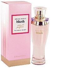 Fragrances, Perfumes, Cosmetics Victoria's Secret Dream Angels Blush - Eau de Parfum