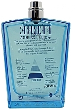 Gianfranco Ferre Acqua Azzurra - Eau de Toilette (tester without cap) — photo N3