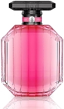 Fragrances, Perfumes, Cosmetics Victoria's Secret Bombshell Forever - Eau (tester with cap)