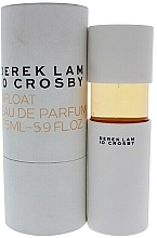 Derek Lam 10 Crosby Afloat - Eau de Parfum — photo N1