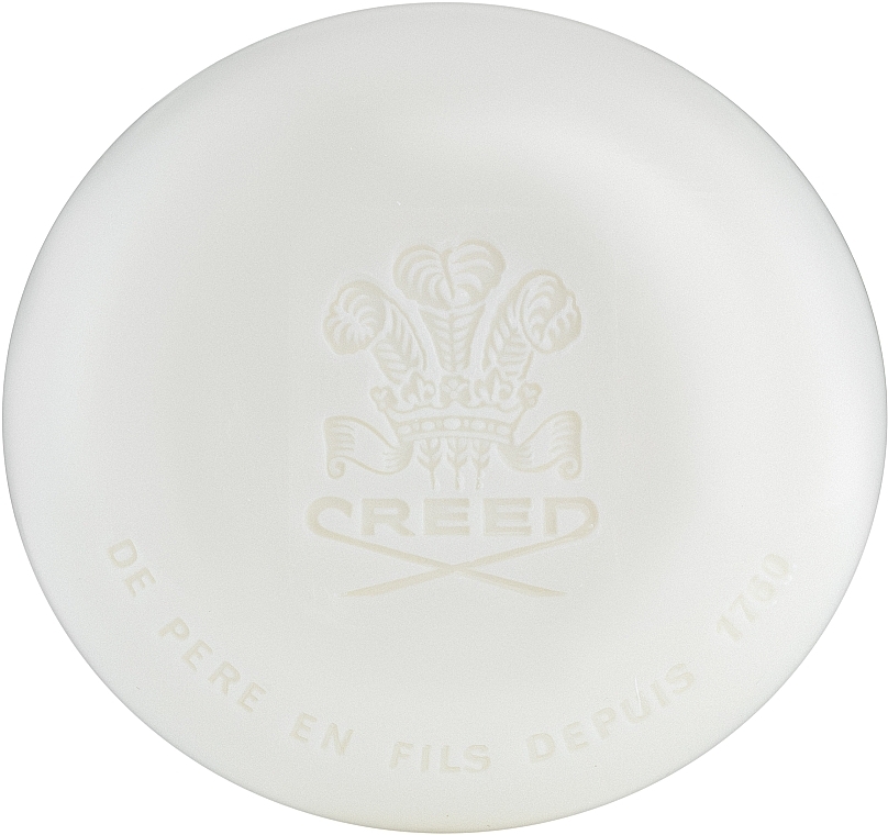 Creed Aventus - Soap — photo N1