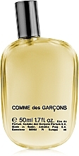 Fragrances, Perfumes, Cosmetics Comme des Garsons Comme des Garcons - Eau de Parfum