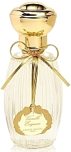 Fragrances, Perfumes, Cosmetics Annick Goutal Vanille Exquise - Eau de Toilette (tester without cap)