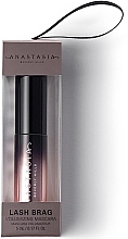 Mascara - Anastasia Beverly Hills Mini Lash Brag Ornament — photo N3