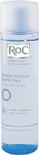 Fragrances, Perfumes, Cosmetics Skin Perfecting Tonic - RoC Perfecting Alcohol Free Toner Lotion