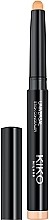 Creamy Concealer Stick - Kiko Milano Universal Stick Concealer — photo N4