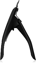 Nail Tips Clipper, 05-925 - Zauber — photo N1