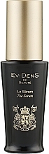 Fragrances, Perfumes, Cosmetics Rejuvenating Face Serum - EviDenS of Beaute The Serum