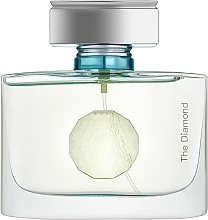 Fragrances, Perfumes, Cosmetics Cindy C. Diamond - Eau de Parfum (tester with cap)