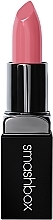 Fragrances, Perfumes, Cosmetics Lipstick - Smashbox Be Legendary Lipstick