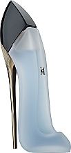 Fragrances, Perfumes, Cosmetics Carolina Herrera Good Girl - Hair Mist