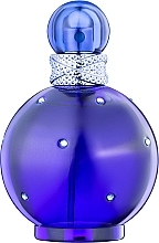 Britney Spears Midnight Fantasy - Eau de Parfum — photo N1