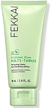 Fragrances, Perfumes, Cosmetics Hair styling cream - Fekkai Brilliant Glossing Multi-Tasker Styling Cream